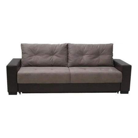 Диван-кровать Хлоя