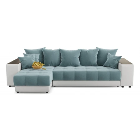 Диван-кровать Дубай