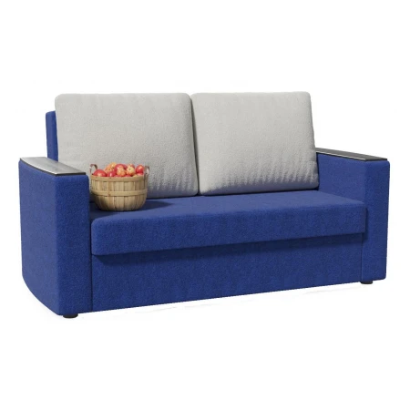 Диван-кровать Майами