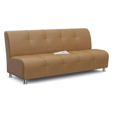 Диван Амели