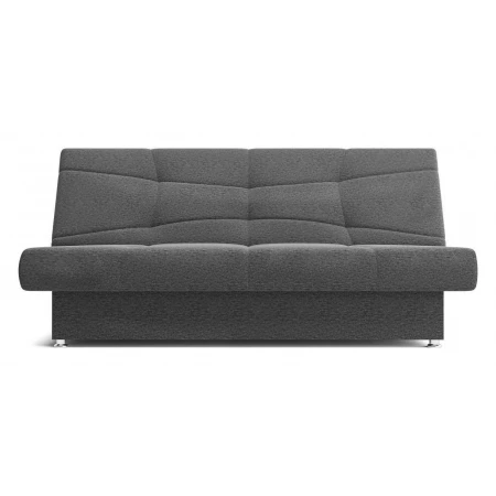 Диван-кровать Барон