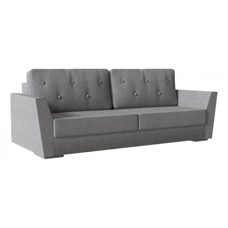 Диван-кровать Милан