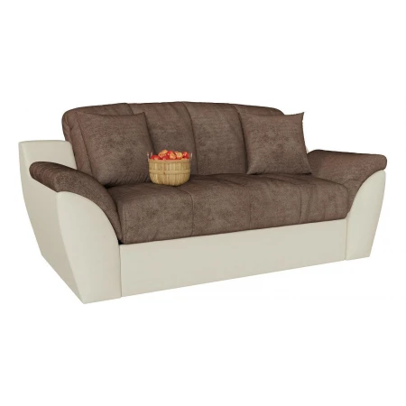 Диван-кровать Палермо