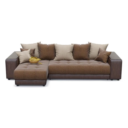 Диван-кровать Дубай