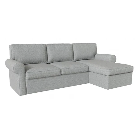 Диван-кровать Муром