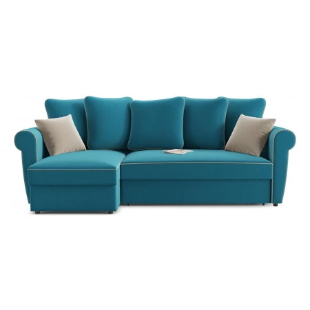 Диван-кровать Гамбург