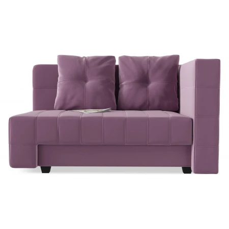 Диван-кушетка Корфу Next