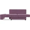 Диван-кушетка Корфу Next