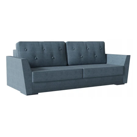 Диван-кровать Милан