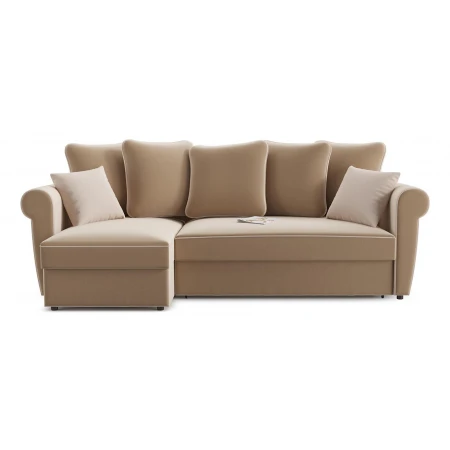 Диван-кровать Гамбург