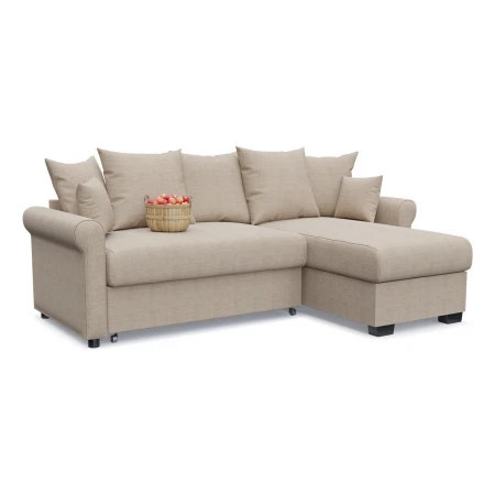 Диван-кровать Рейн