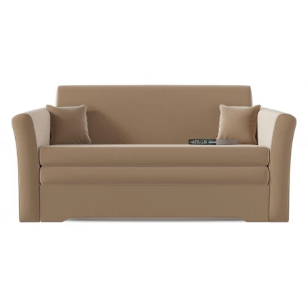 Диван-кровать Браво Диван-кровать Браво