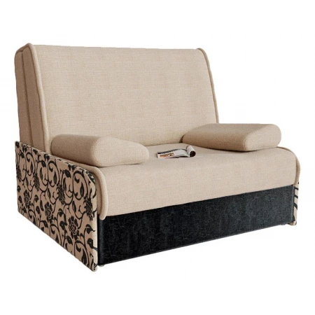 Диван-кровать Глобус