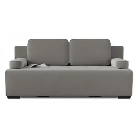 Диван-кровать Лиссабон Релакси (Плей)