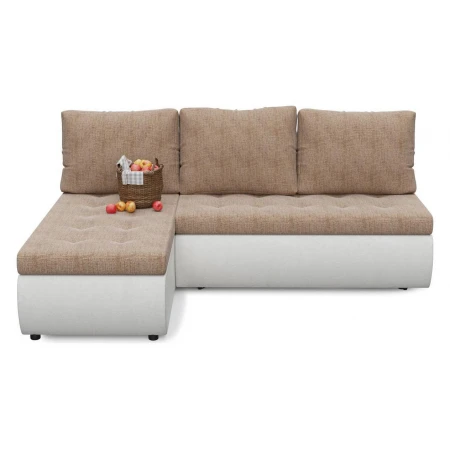 Диван-кровать Кормак