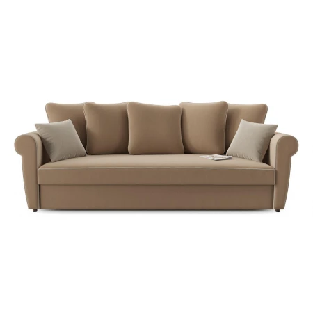 Диван-кровать Гамбург