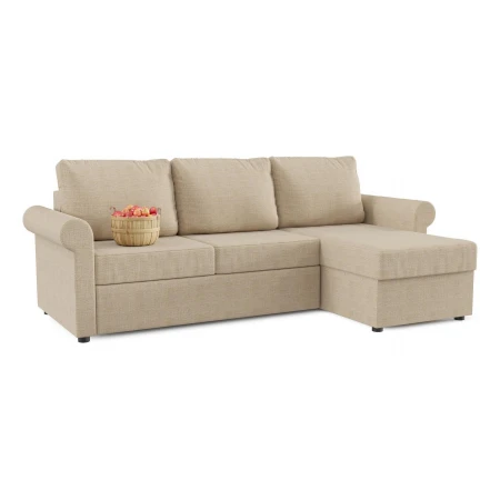 Диван-кровать Верона