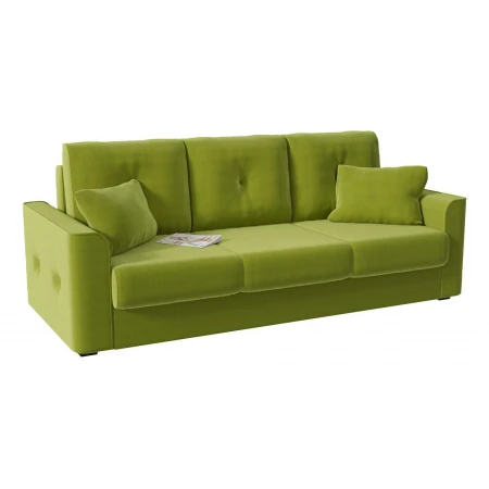 Диван-кровать Берн