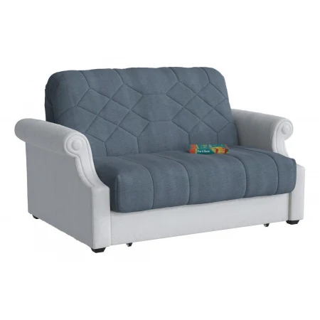 Диван-кровать Классик