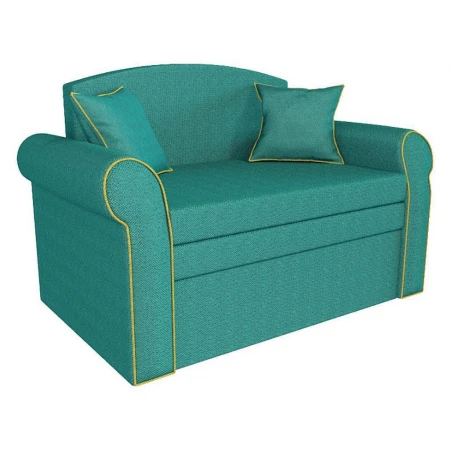 Диван-кровать Рейн Лаунж Люкс