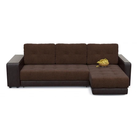 Диван-кровать Брюссель