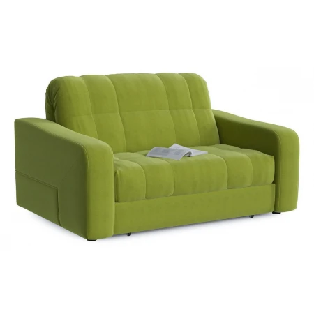 Диван-кровать Арагон