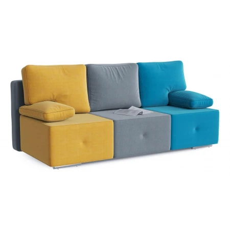 Диван-кровать Хавьер