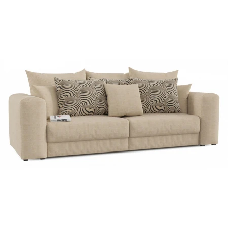 Диван-кровать Мэдисон