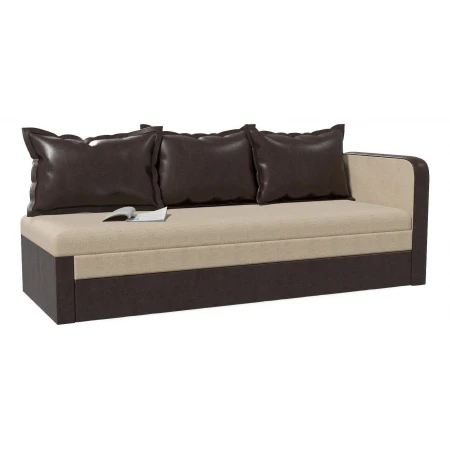 Диван-кушетка Верди