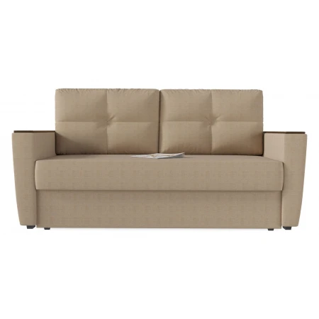 Диван-кровать Майами