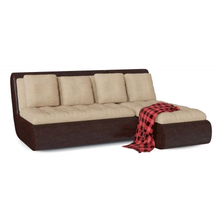 Диван-кровать Кормак