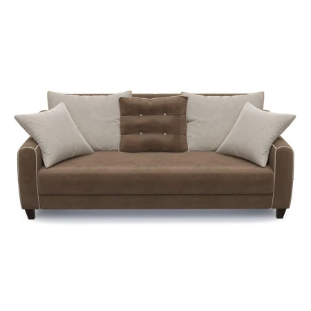 Диван-кровать Френсис