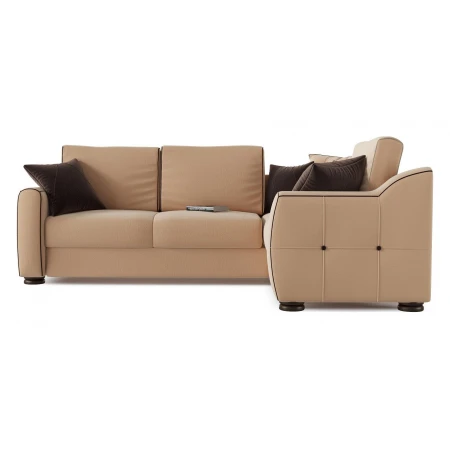 Диван-кровать Френсис