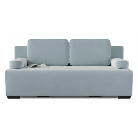 Диван-кровать Лиссабон Релакси (Плей)