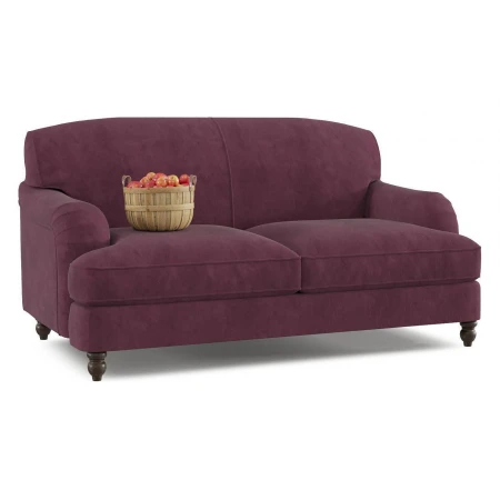 Диван-кровать One