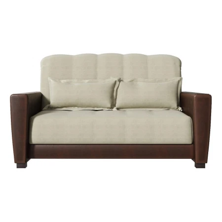 Диван-кровать Юнона