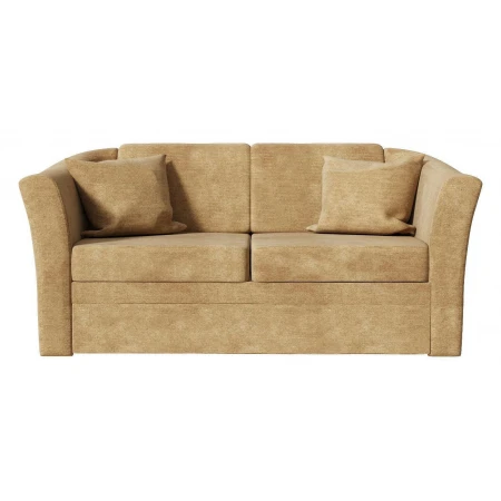 Диван-кровать Лира