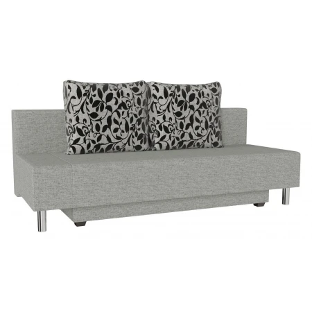 Диван-кровать Каир