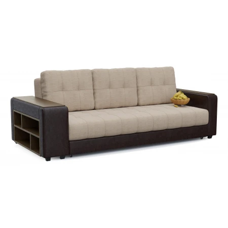 Диван-кровать Милан