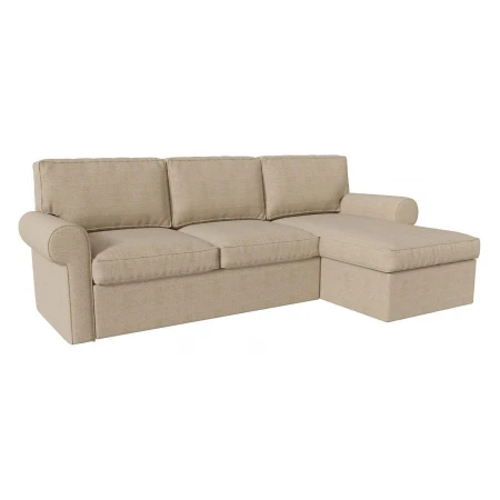 Диван-кровать Муром