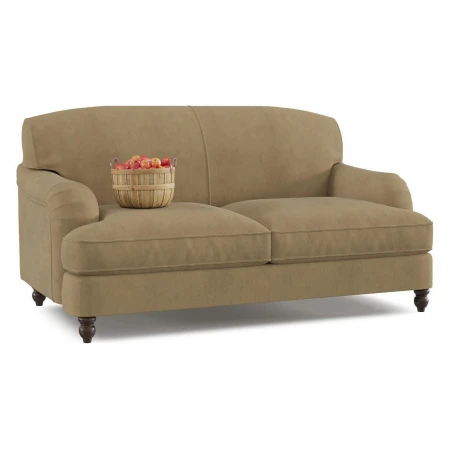 Диван-кровать One