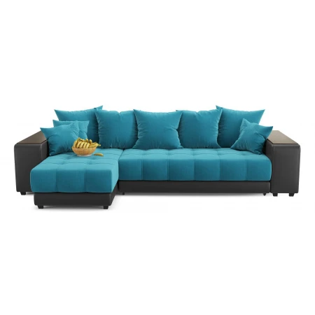 Диван-кровать Дубай