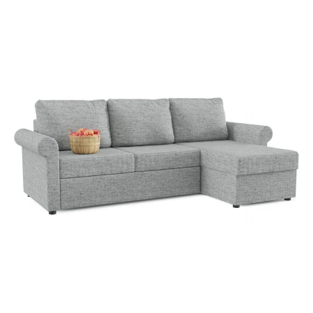 Диван-кровать Верона