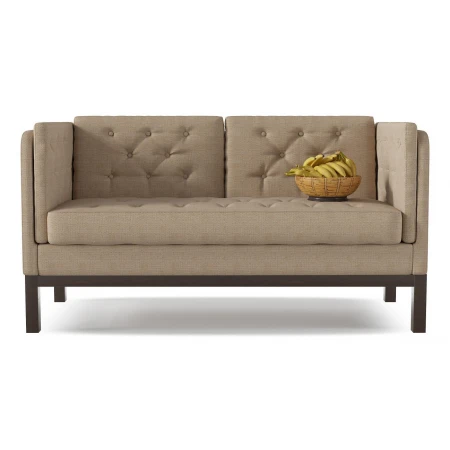 Диван Айверс