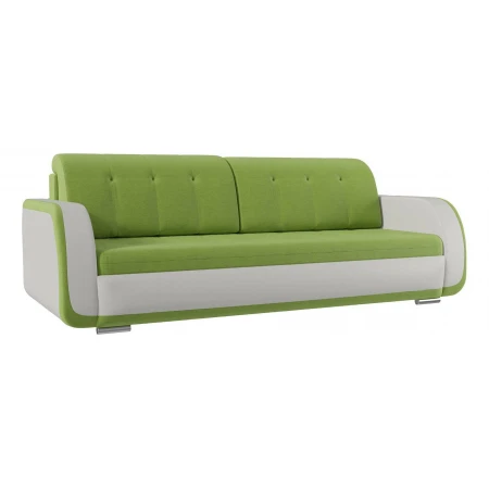 Диван-кровать Генри