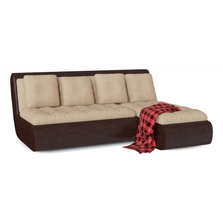 Диван-кровать Кормак