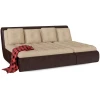 Диван-кровать Кормак