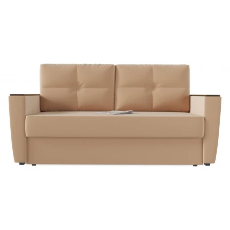 Диван-кровать Майами