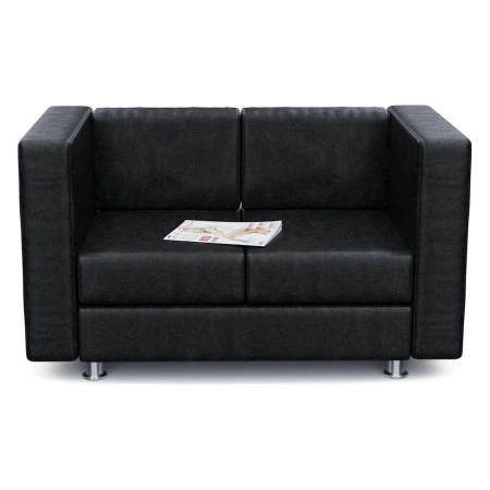 Диван Дублин