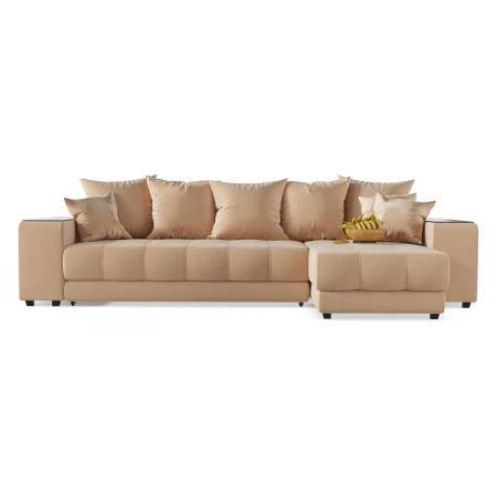 Диван-кровать Дубай